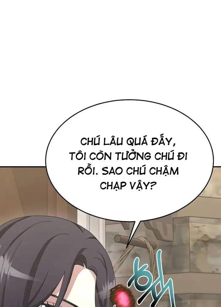 đọc truyện Người Mới Này Quá Mạnh Chương 33 ảnh 50 tại Thiên Thai Truyện