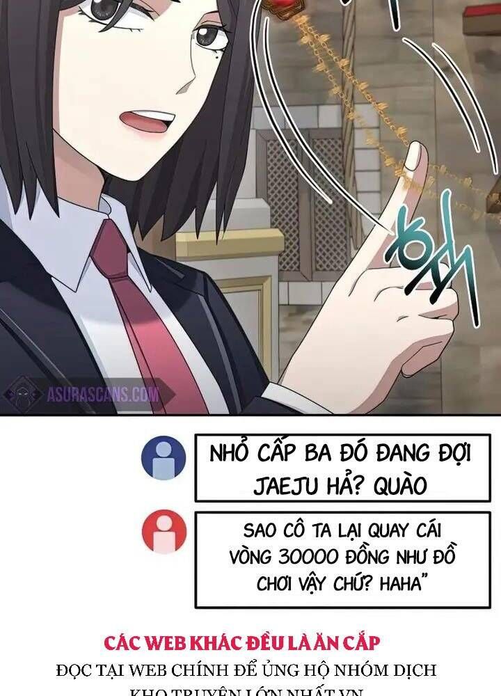 đọc truyện Người Mới Này Quá Mạnh Chương 33 ảnh 51 tại Thiên Thai Truyện