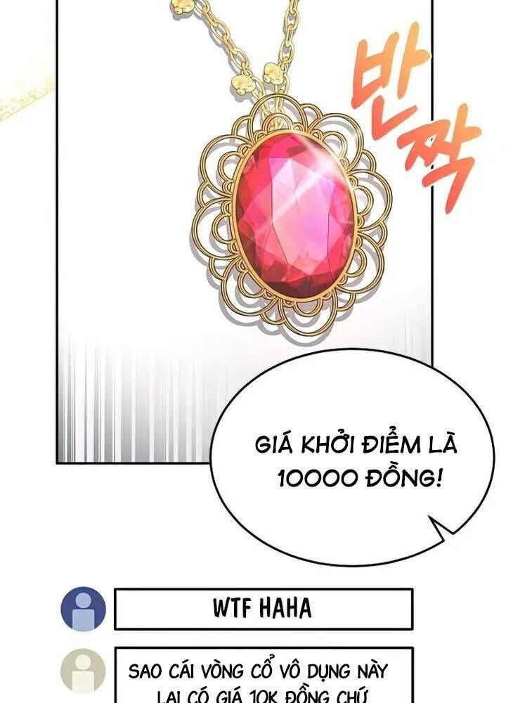 đọc truyện Người Mới Này Quá Mạnh Chương 33 ảnh 7 tại Thiên Thai Truyện