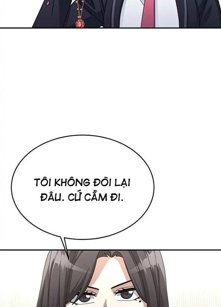 đọc truyện Người Mới Này Quá Mạnh Chương 33 ảnh 55 tại Thiên Thai Truyện