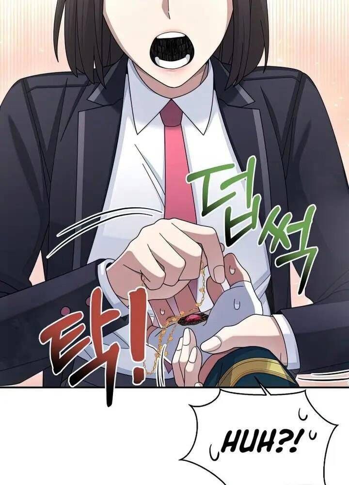 đọc truyện Người Mới Này Quá Mạnh Chương 33 ảnh 56 tại Thiên Thai Truyện