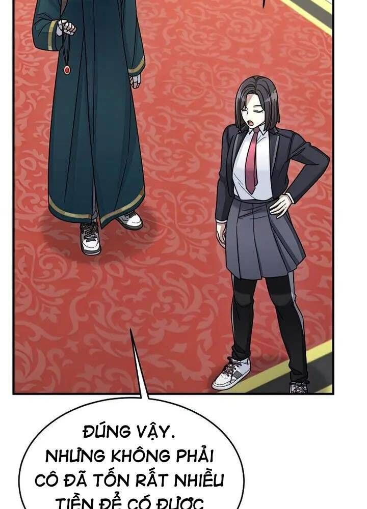 đọc truyện Người Mới Này Quá Mạnh Chương 33 ảnh 58 tại Thiên Thai Truyện