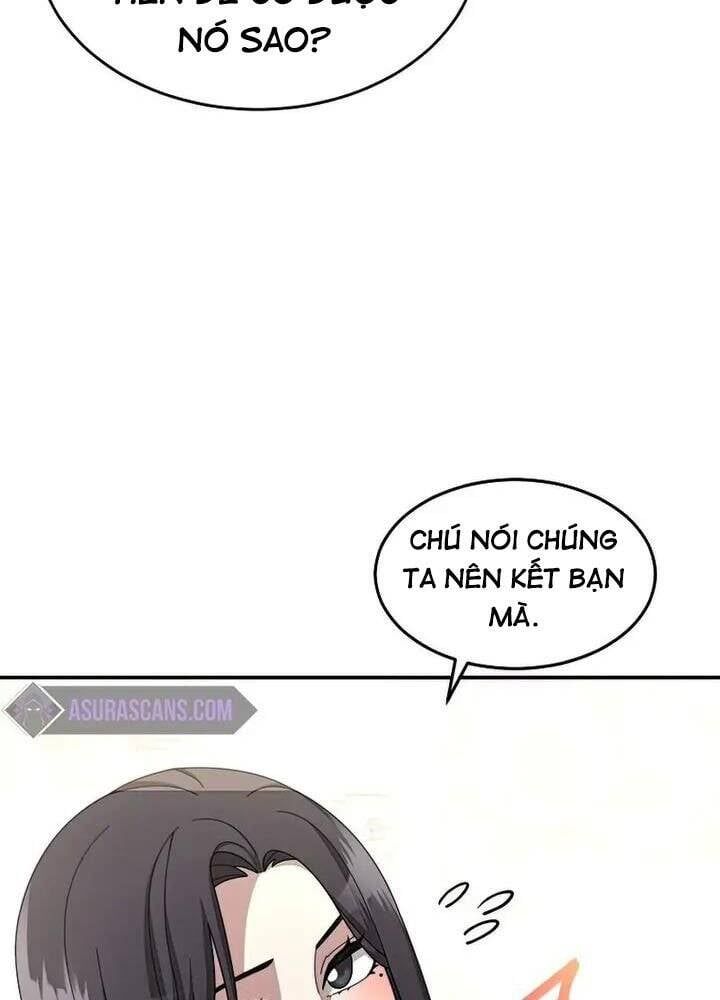 đọc truyện Người Mới Này Quá Mạnh Chương 33 ảnh 59 tại Thiên Thai Truyện