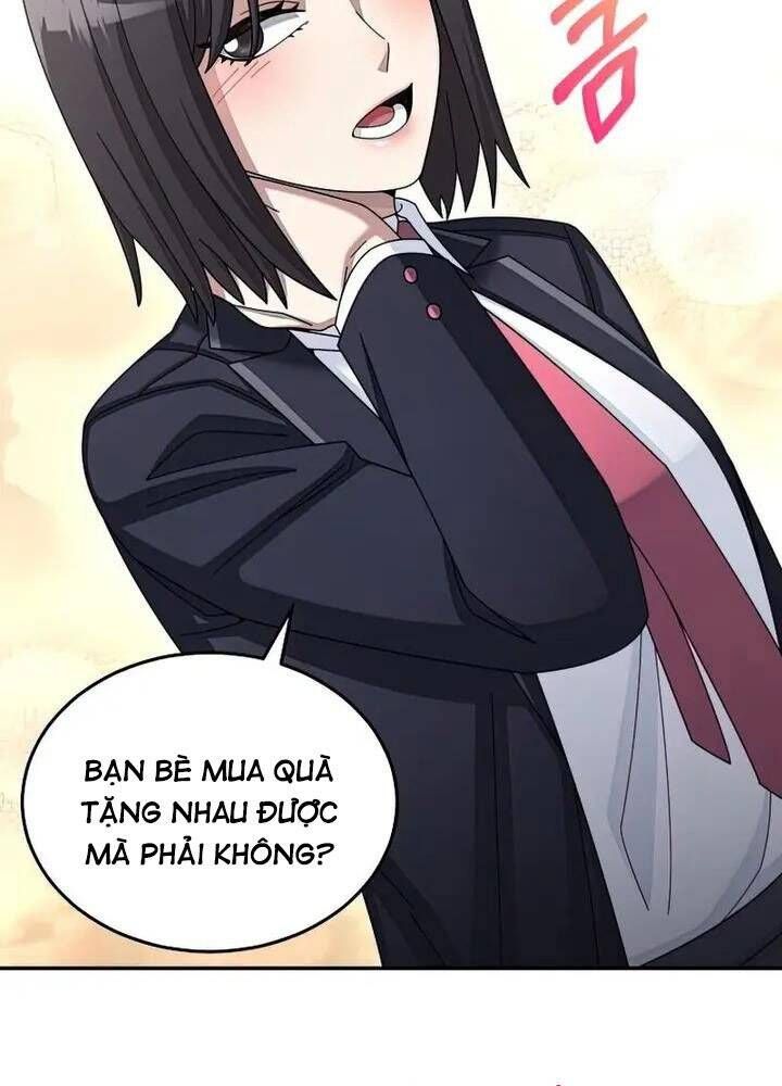 đọc truyện Người Mới Này Quá Mạnh Chương 33 ảnh 60 tại Thiên Thai Truyện