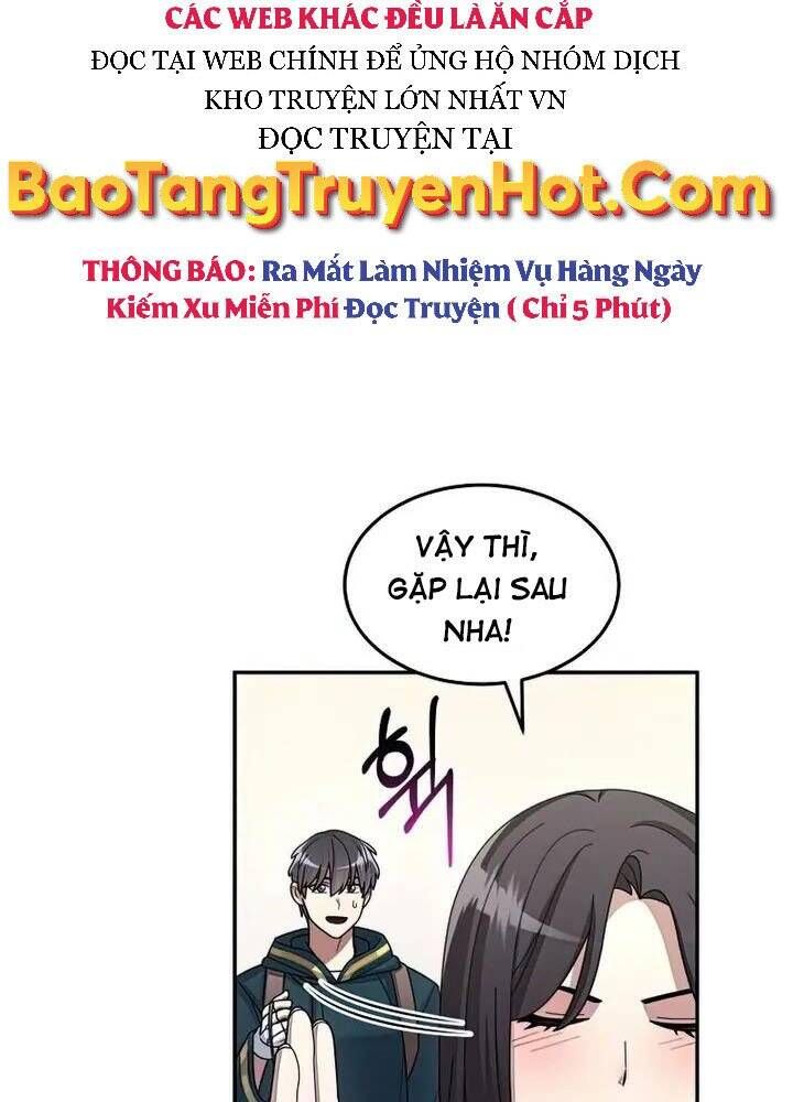 đọc truyện Người Mới Này Quá Mạnh Chương 33 ảnh 61 tại Thiên Thai Truyện