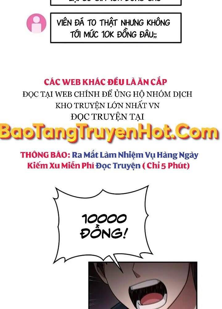 đọc truyện Người Mới Này Quá Mạnh Chương 33 ảnh 8 tại Thiên Thai Truyện