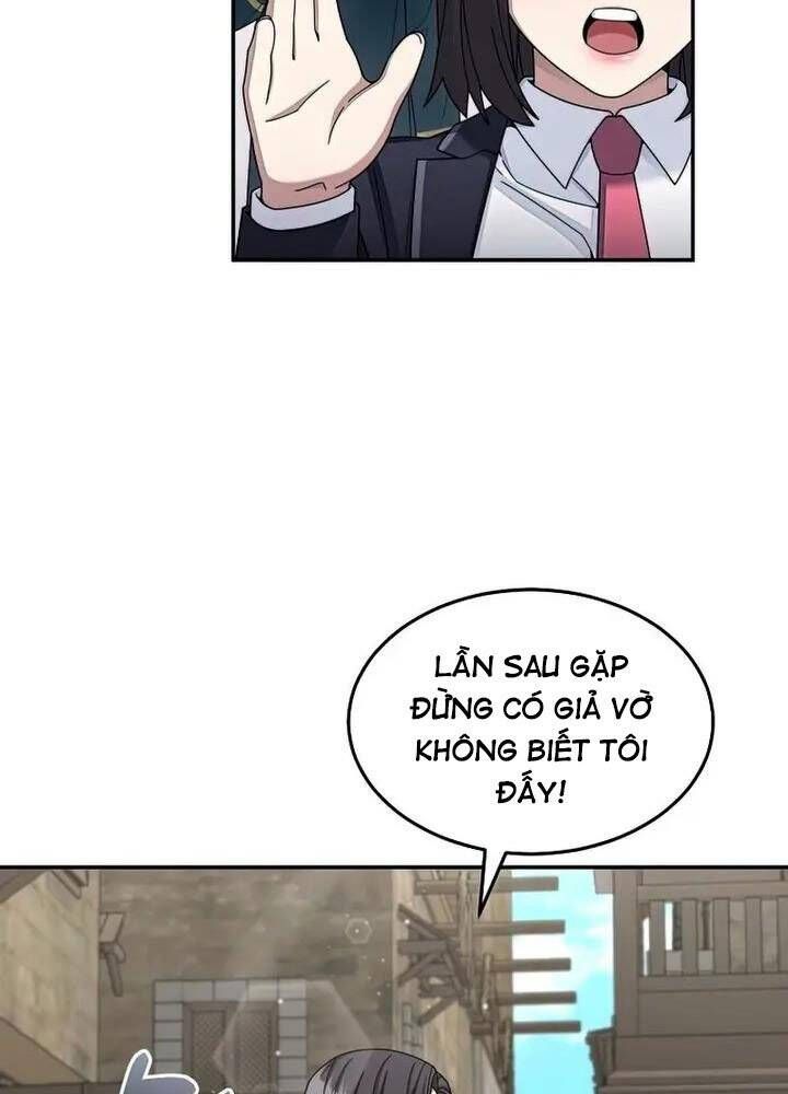 đọc truyện Người Mới Này Quá Mạnh Chương 33 ảnh 62 tại Thiên Thai Truyện