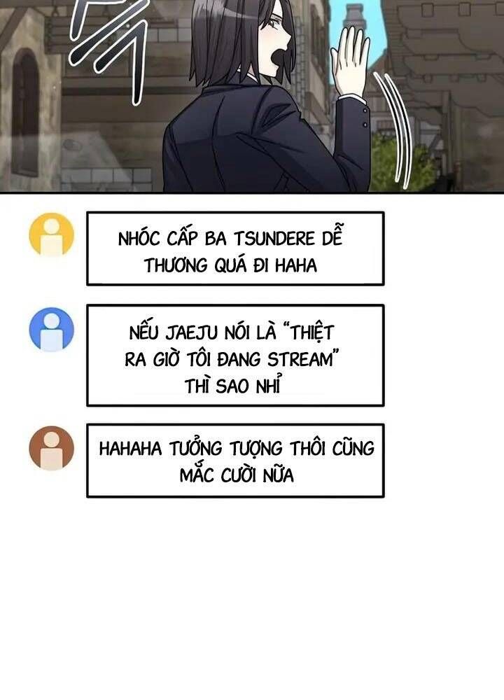 đọc truyện Người Mới Này Quá Mạnh Chương 33 ảnh 63 tại Thiên Thai Truyện