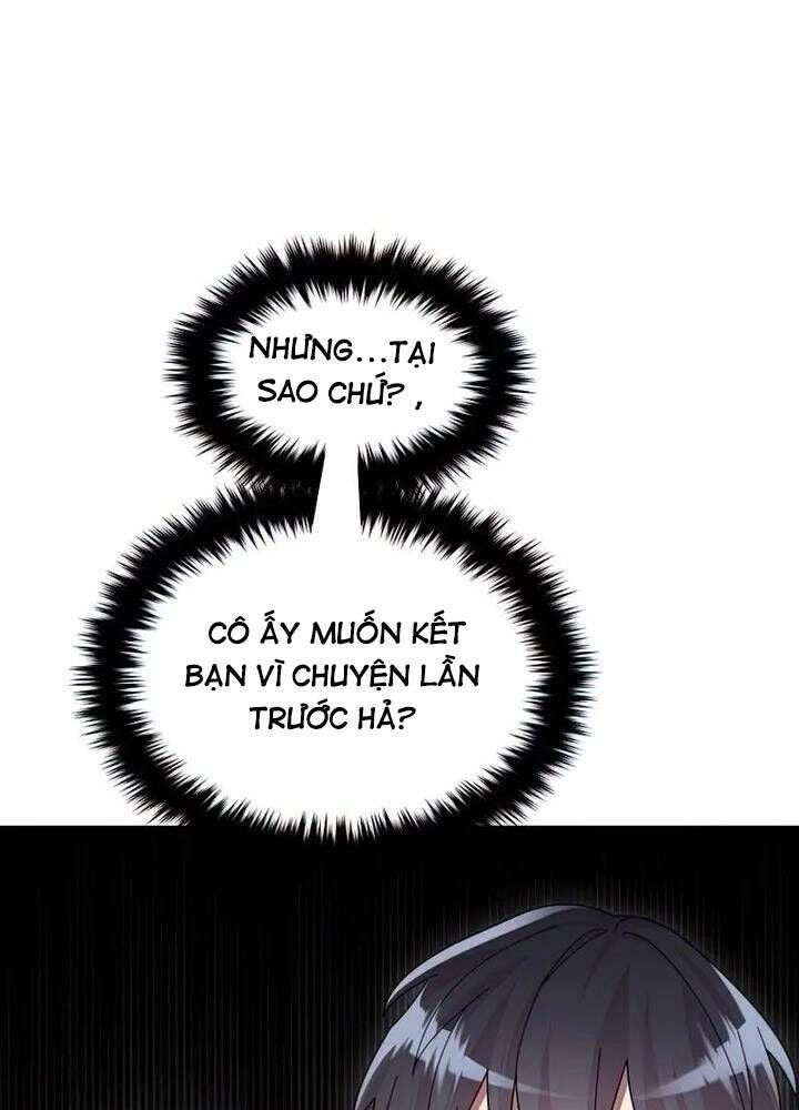 đọc truyện Người Mới Này Quá Mạnh Chương 33 ảnh 64 tại Thiên Thai Truyện