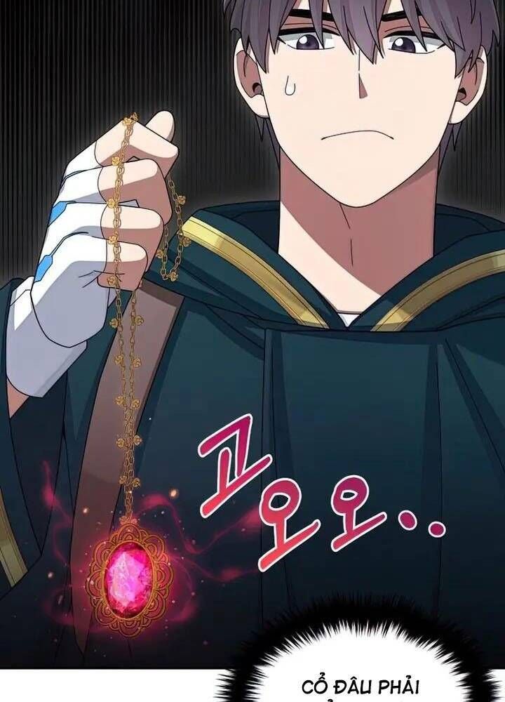 đọc truyện Người Mới Này Quá Mạnh Chương 33 ảnh 65 tại Thiên Thai Truyện