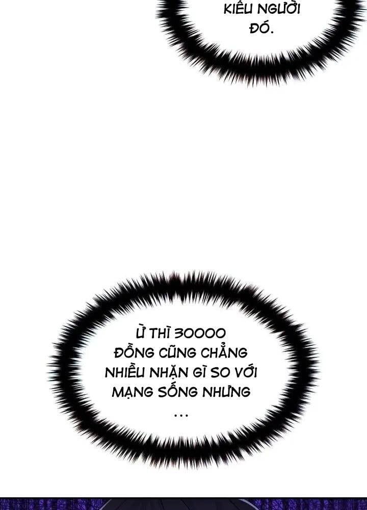 đọc truyện Người Mới Này Quá Mạnh Chương 33 ảnh 66 tại Thiên Thai Truyện