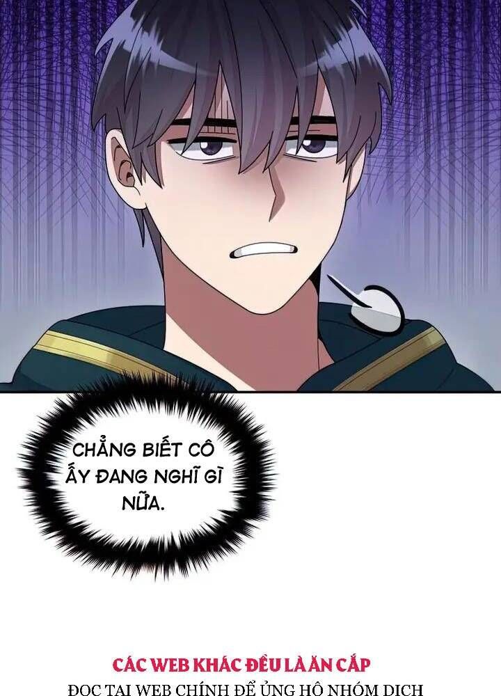 đọc truyện Người Mới Này Quá Mạnh Chương 33 ảnh 67 tại Thiên Thai Truyện