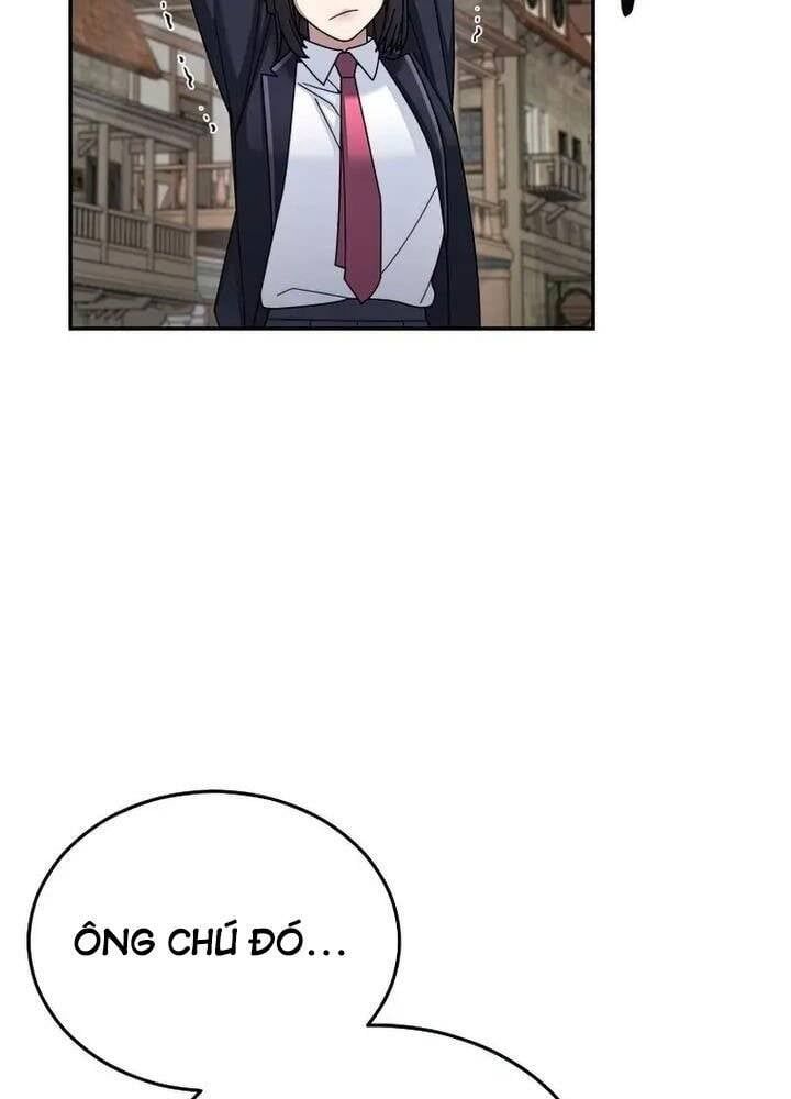 đọc truyện Người Mới Này Quá Mạnh Chương 33 ảnh 69 tại Thiên Thai Truyện