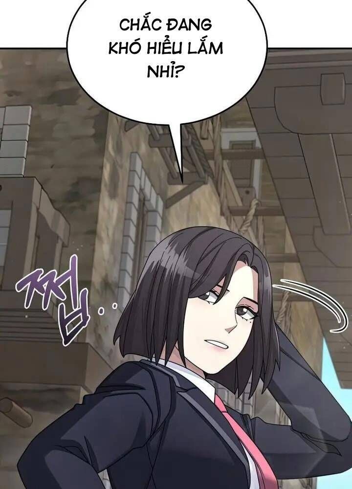 đọc truyện Người Mới Này Quá Mạnh Chương 33 ảnh 70 tại Thiên Thai Truyện