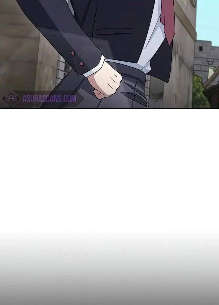 đọc truyện Người Mới Này Quá Mạnh Chương 33 ảnh 71 tại Thiên Thai Truyện