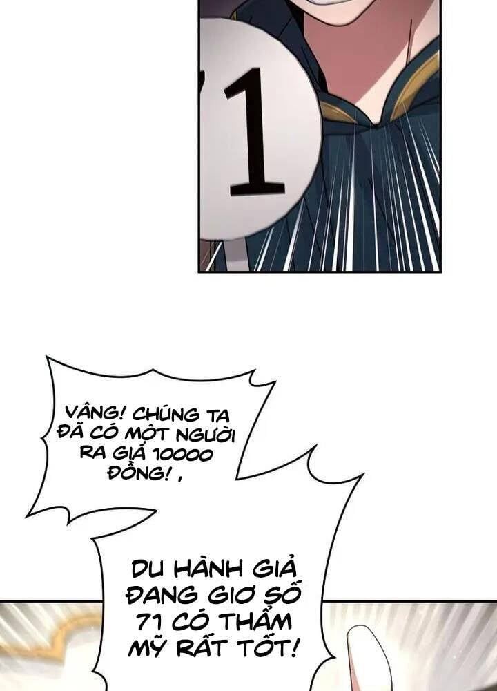 đọc truyện Người Mới Này Quá Mạnh Chương 33 ảnh 9 tại Thiên Thai Truyện