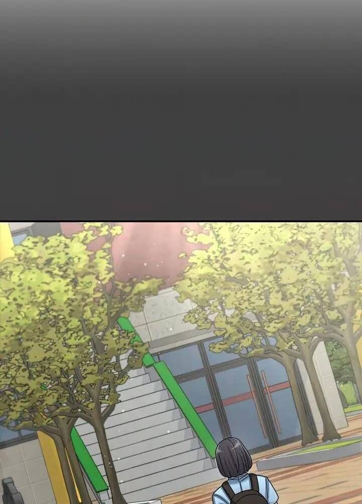 đọc truyện Người Mới Này Quá Mạnh Chương 33 ảnh 72 tại Thiên Thai Truyện