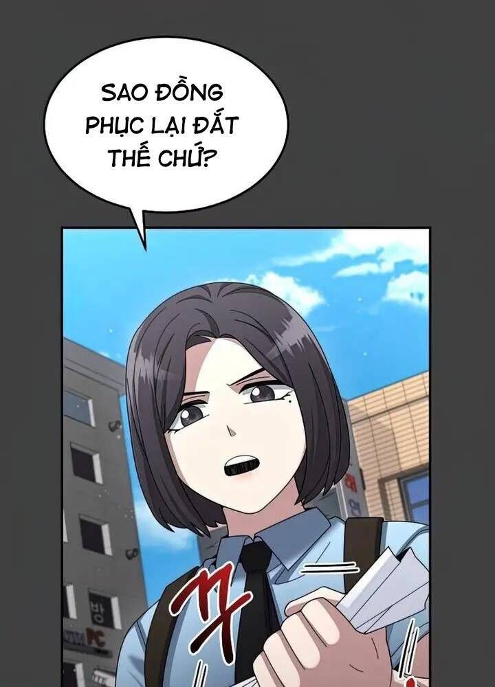 đọc truyện Người Mới Này Quá Mạnh Chương 33 ảnh 74 tại Thiên Thai Truyện