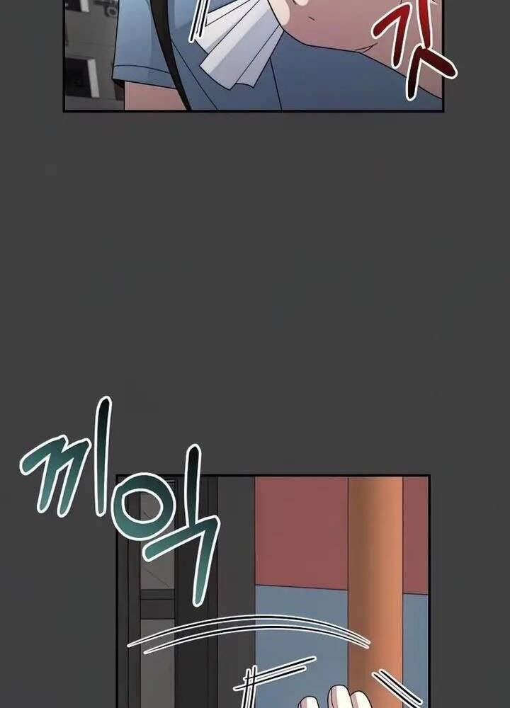 đọc truyện Người Mới Này Quá Mạnh Chương 33 ảnh 75 tại Thiên Thai Truyện