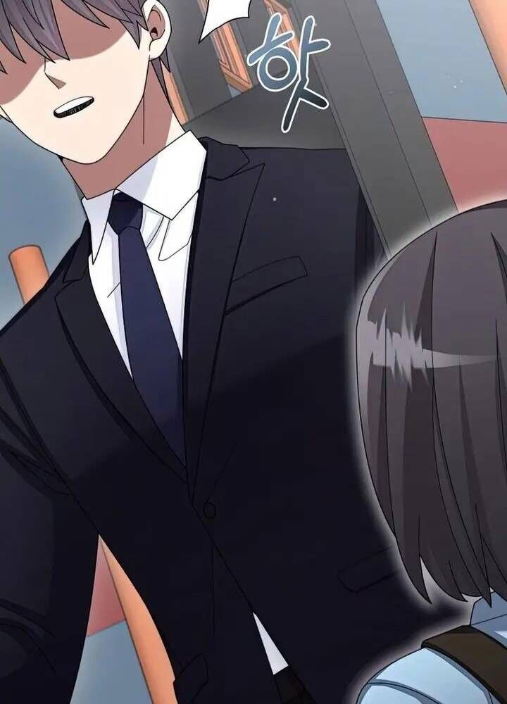 đọc truyện Người Mới Này Quá Mạnh Chương 33 ảnh 77 tại Thiên Thai Truyện