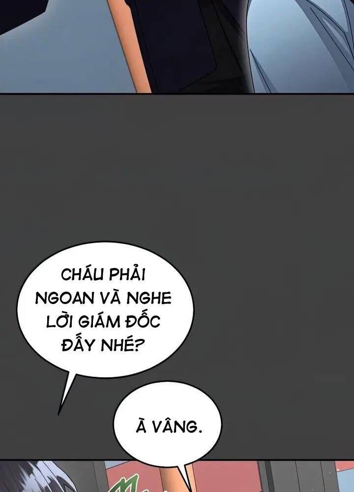 đọc truyện Người Mới Này Quá Mạnh Chương 33 ảnh 78 tại Thiên Thai Truyện