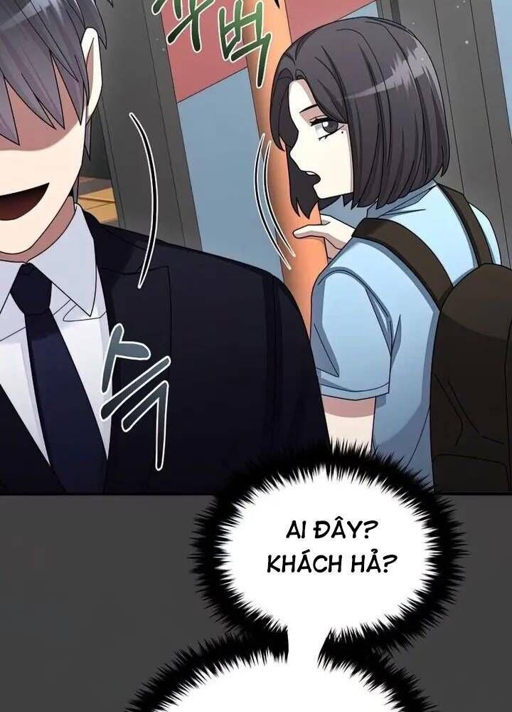 đọc truyện Người Mới Này Quá Mạnh Chương 33 ảnh 79 tại Thiên Thai Truyện