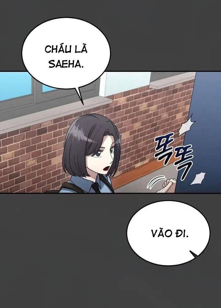 đọc truyện Người Mới Này Quá Mạnh Chương 33 ảnh 81 tại Thiên Thai Truyện