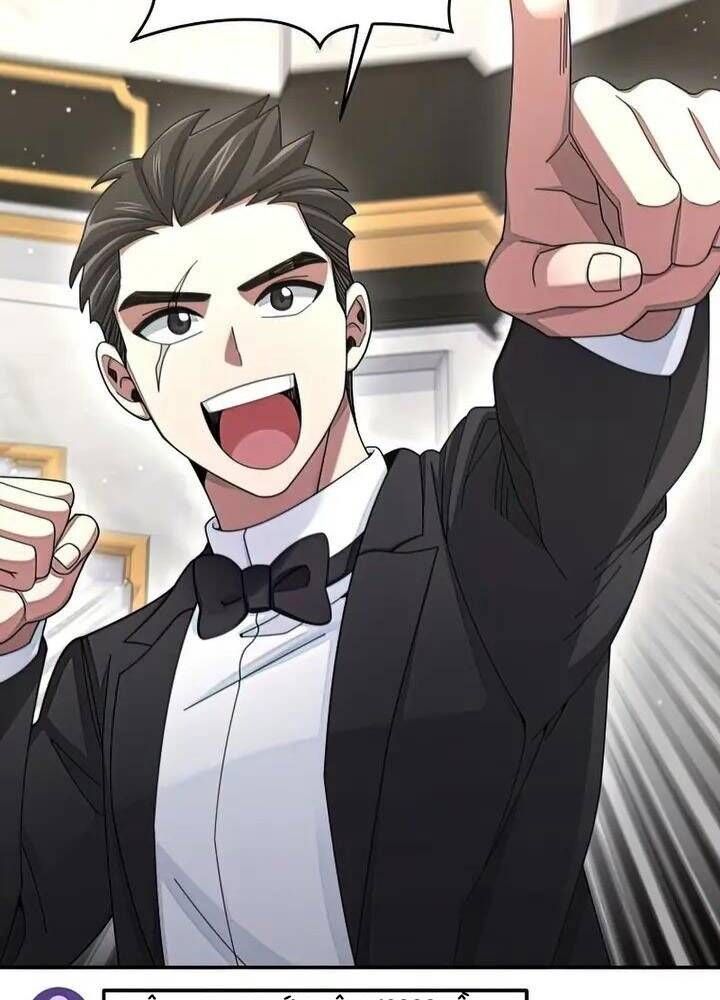 đọc truyện Người Mới Này Quá Mạnh Chương 33 ảnh 10 tại Thiên Thai Truyện