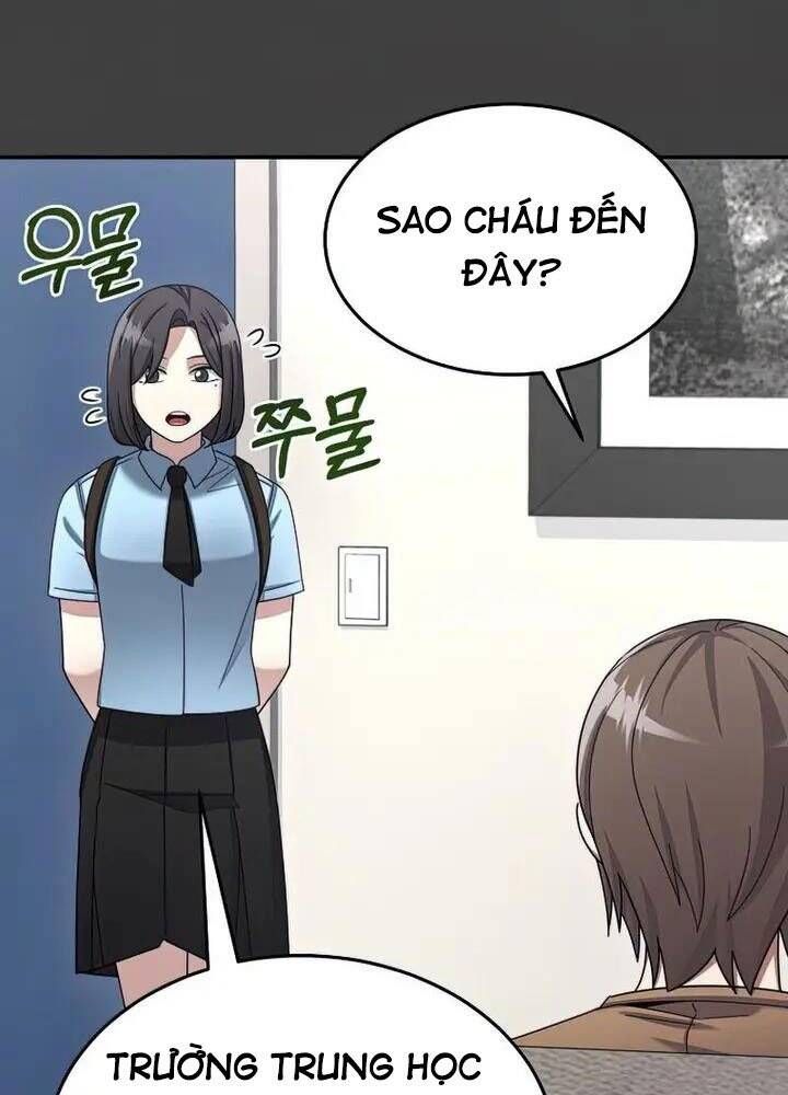 đọc truyện Người Mới Này Quá Mạnh Chương 33 ảnh 82 tại Thiên Thai Truyện