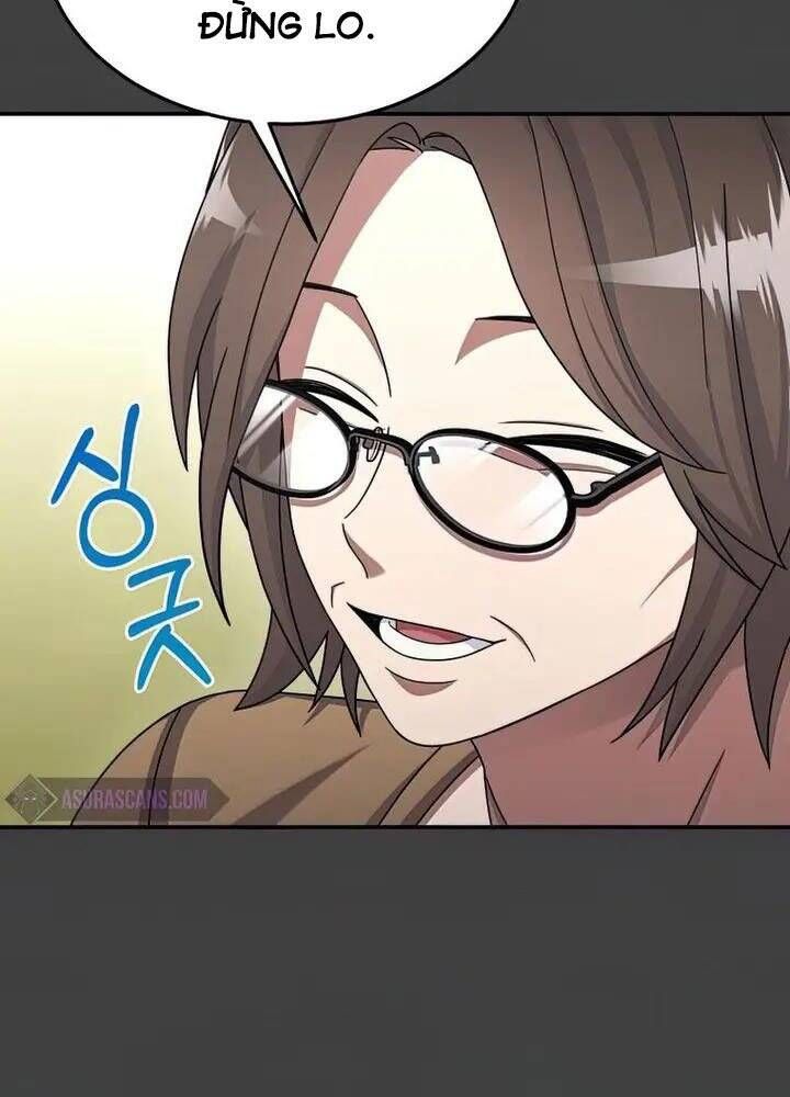 đọc truyện Người Mới Này Quá Mạnh Chương 33 ảnh 84 tại Thiên Thai Truyện