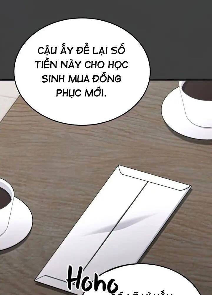 đọc truyện Người Mới Này Quá Mạnh Chương 33 ảnh 85 tại Thiên Thai Truyện