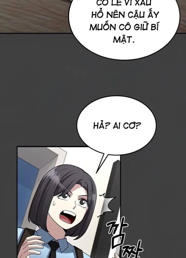 đọc truyện Người Mới Này Quá Mạnh Chương 33 ảnh 86 tại Thiên Thai Truyện