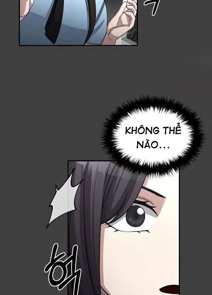 đọc truyện Người Mới Này Quá Mạnh Chương 33 ảnh 87 tại Thiên Thai Truyện