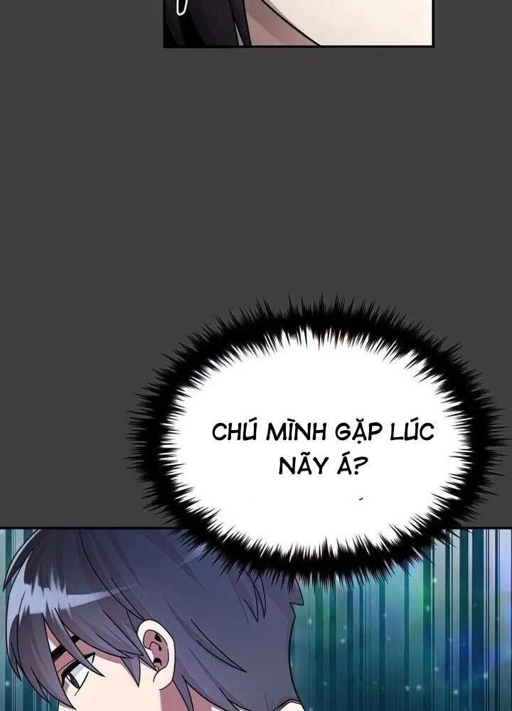 đọc truyện Người Mới Này Quá Mạnh Chương 33 ảnh 88 tại Thiên Thai Truyện