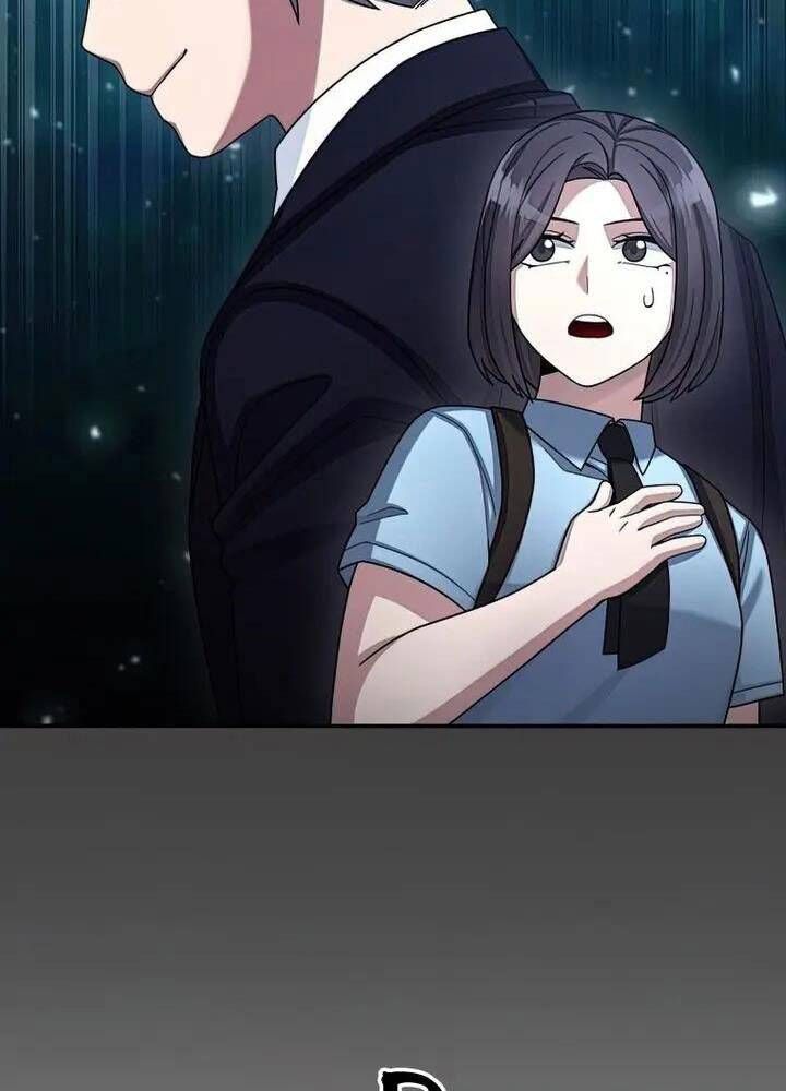 đọc truyện Người Mới Này Quá Mạnh Chương 33 ảnh 89 tại Thiên Thai Truyện