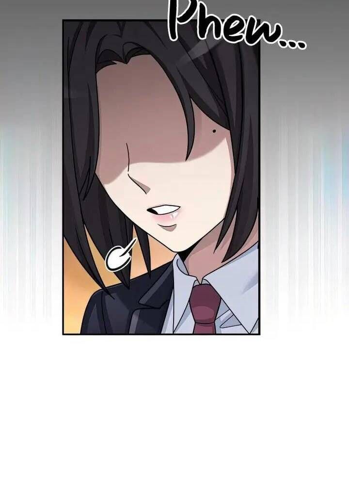 đọc truyện Người Mới Này Quá Mạnh Chương 33 ảnh 90 tại Thiên Thai Truyện