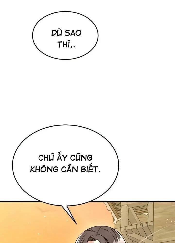 đọc truyện Người Mới Này Quá Mạnh Chương 33 ảnh 91 tại Thiên Thai Truyện