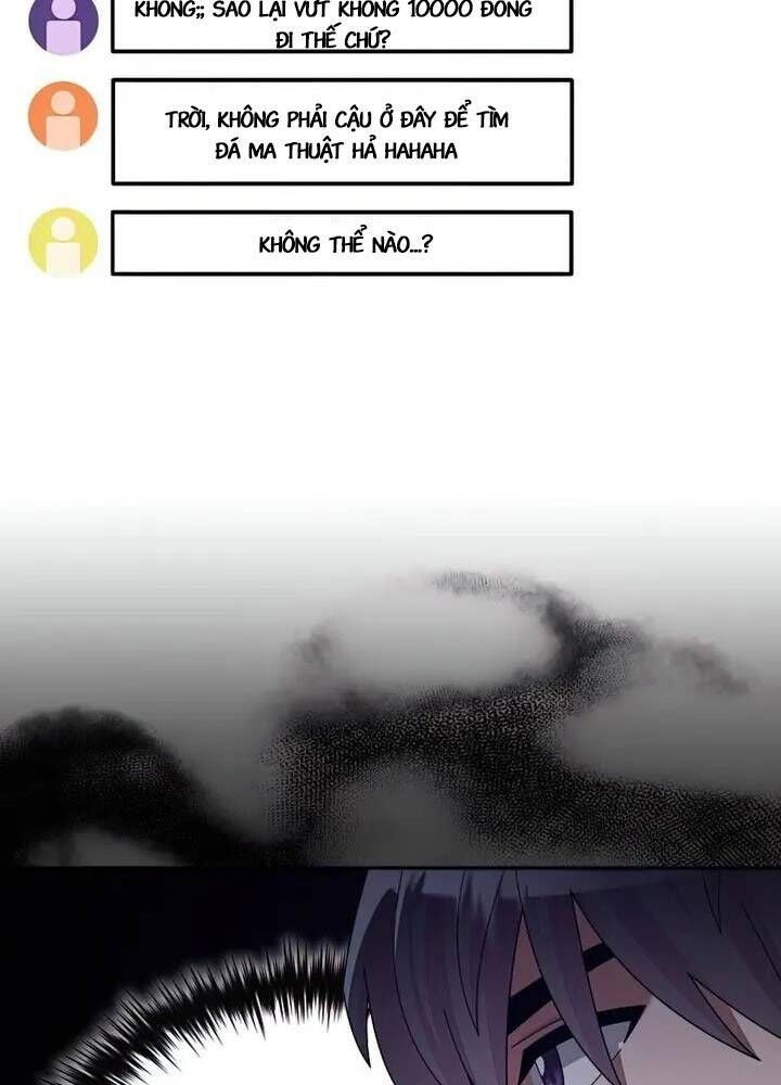 đọc truyện Người Mới Này Quá Mạnh Chương 33 ảnh 11 tại Thiên Thai Truyện