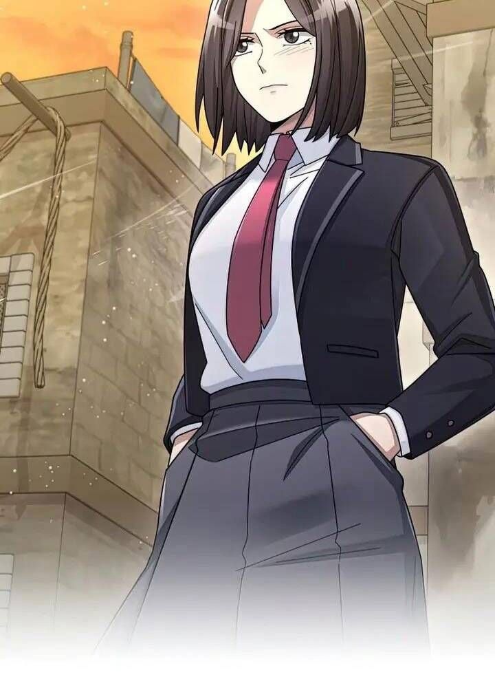 đọc truyện Người Mới Này Quá Mạnh Chương 33 ảnh 92 tại Thiên Thai Truyện