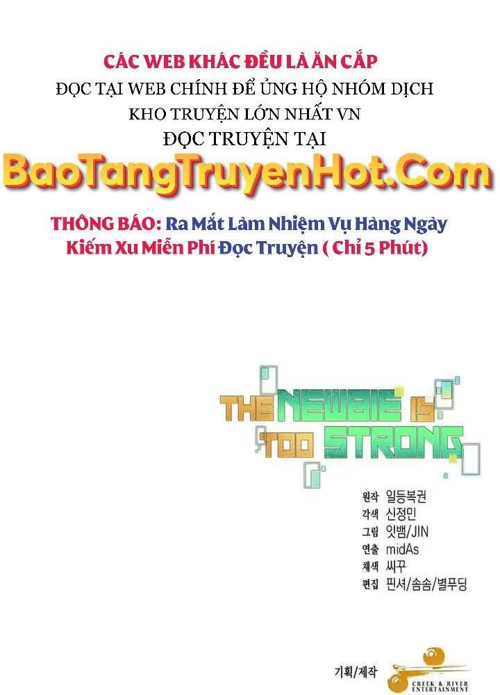 đọc truyện Người Mới Này Quá Mạnh Chương 33 ảnh 93 tại Thiên Thai Truyện