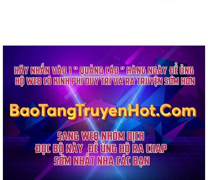 đọc truyện Người Mới Này Quá Mạnh Chương 33 ảnh 94 tại Thiên Thai Truyện