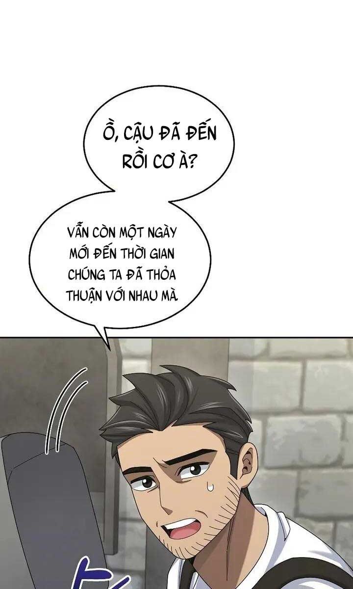 đọc truyện Người Mới Này Quá Mạnh Chương 34 ảnh 3 tại Thiên Thai Truyện