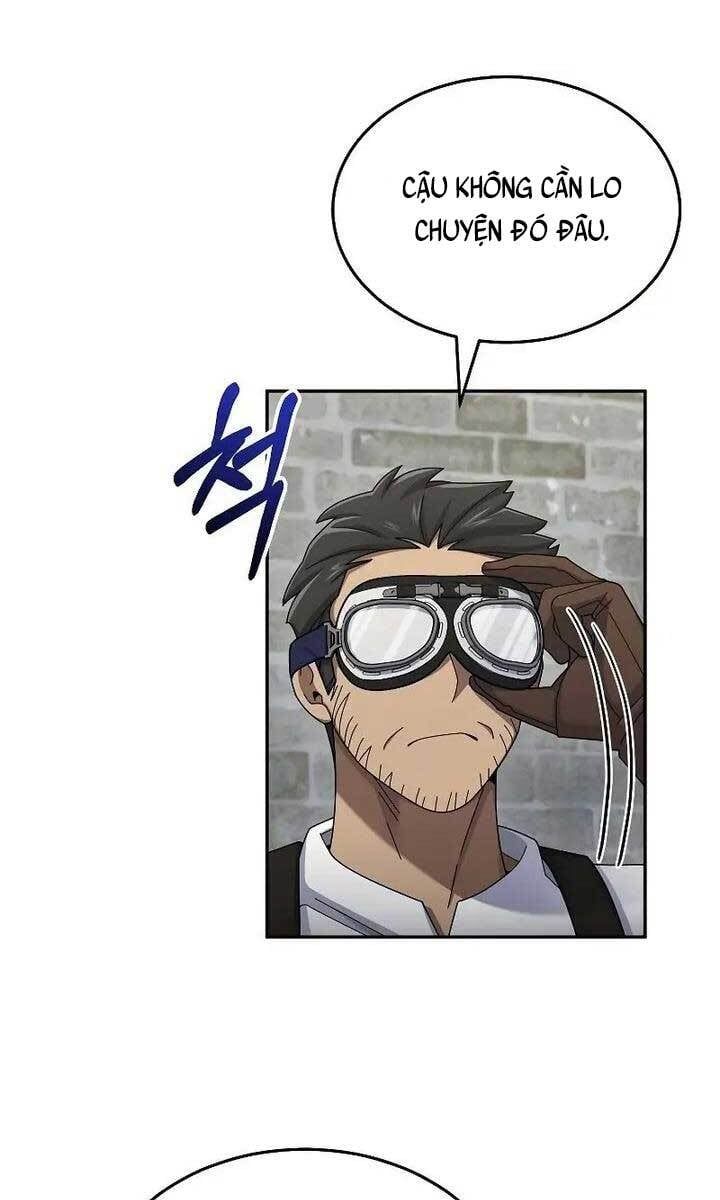 đọc truyện Người Mới Này Quá Mạnh Chương 34 ảnh 12 tại Thiên Thai Truyện