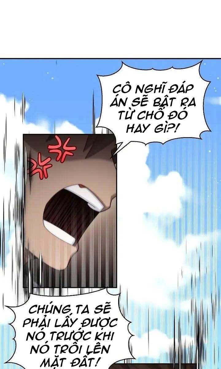 đọc truyện Người Mới Này Quá Mạnh Chương 34 ảnh 102 tại Thiên Thai Truyện