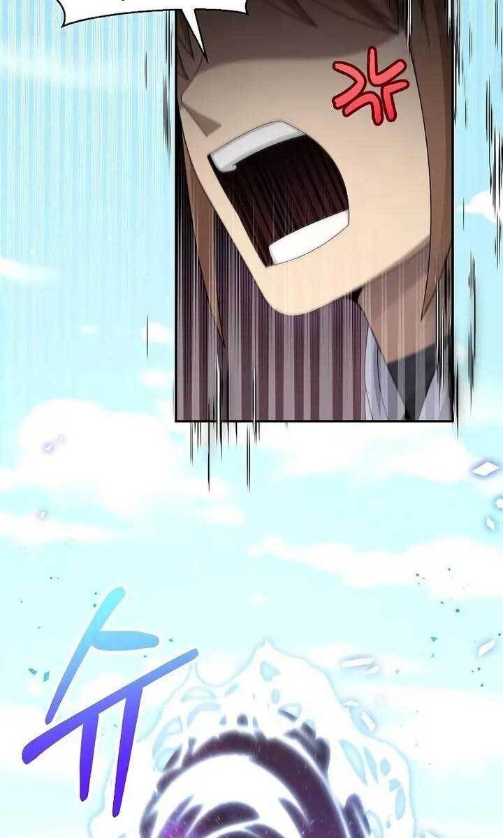 đọc truyện Người Mới Này Quá Mạnh Chương 34 ảnh 103 tại Thiên Thai Truyện