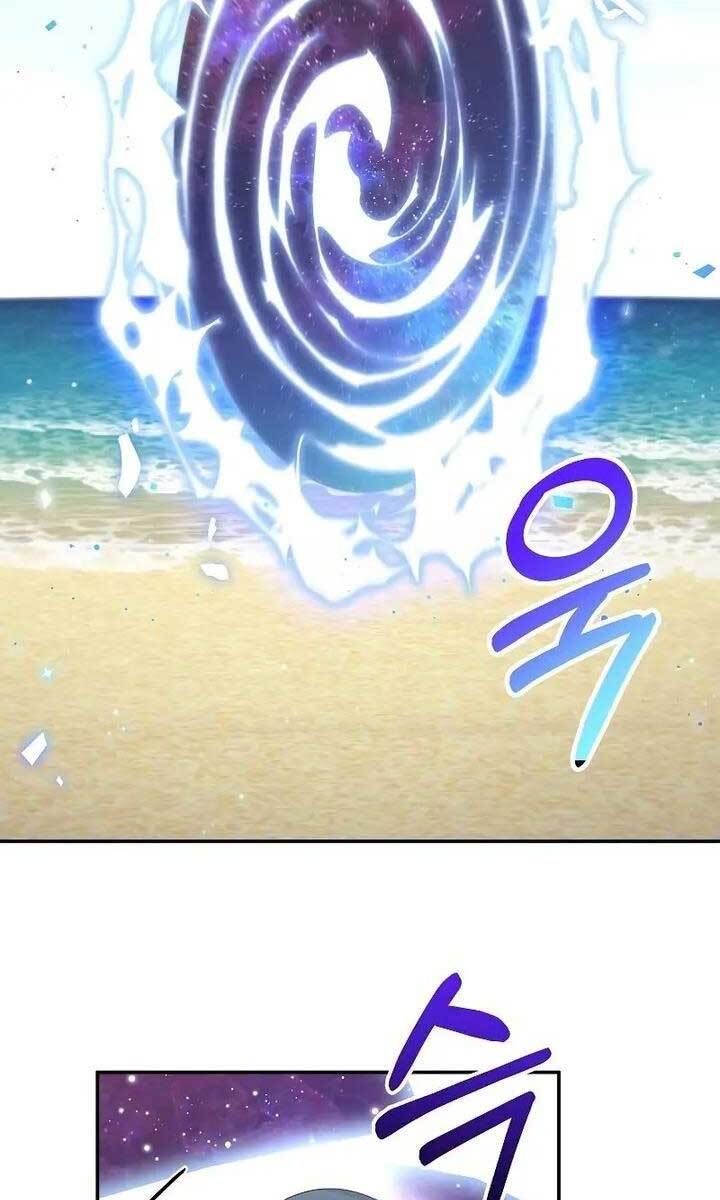 đọc truyện Người Mới Này Quá Mạnh Chương 34 ảnh 104 tại Thiên Thai Truyện