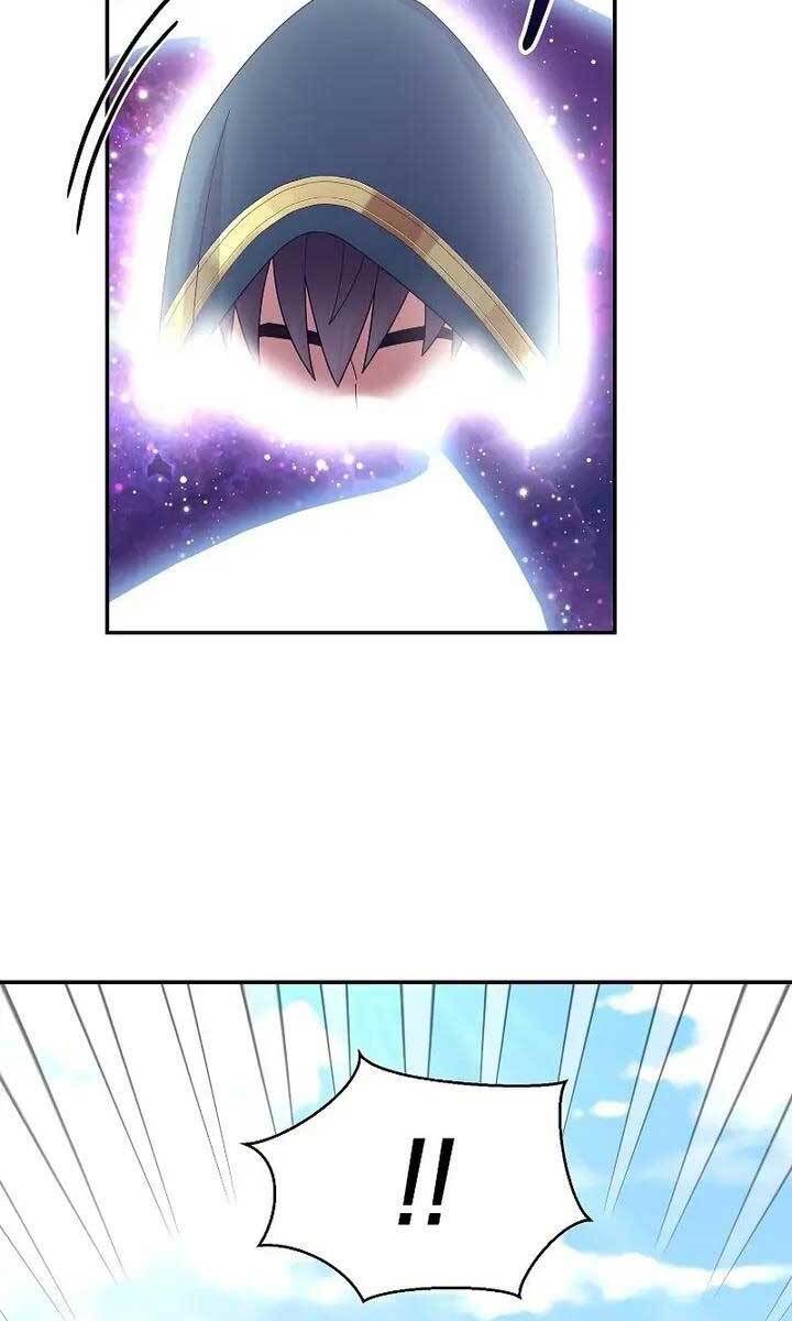 đọc truyện Người Mới Này Quá Mạnh Chương 34 ảnh 105 tại Thiên Thai Truyện