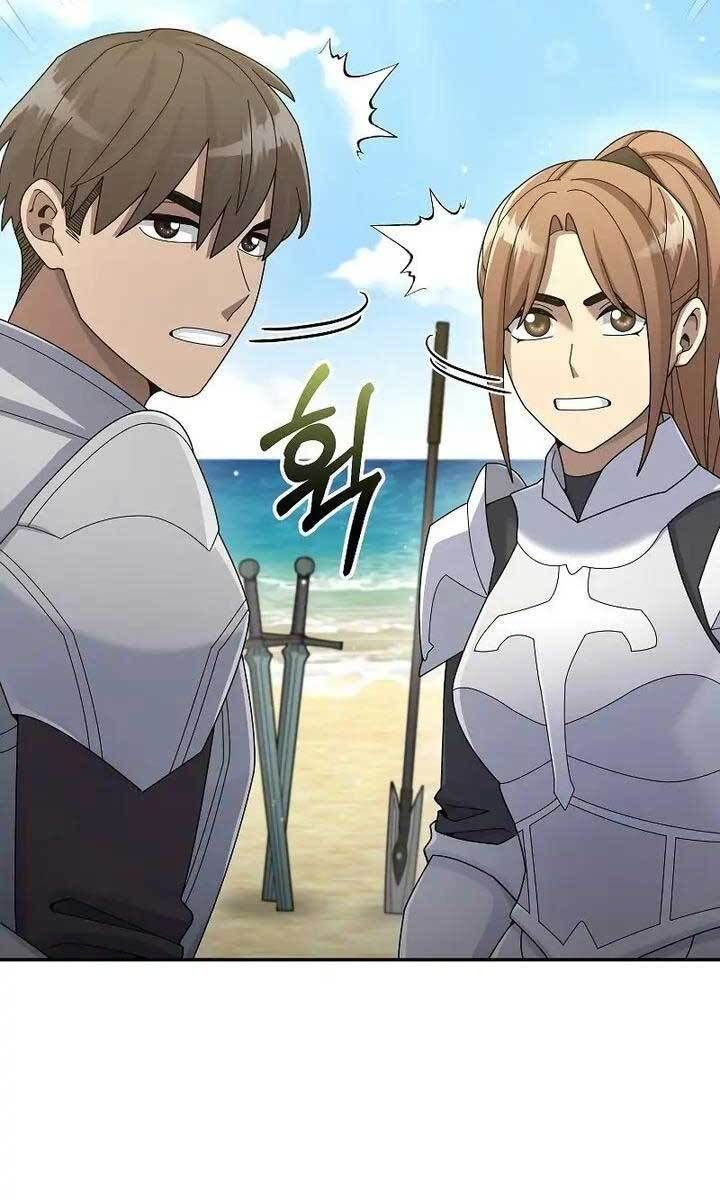 đọc truyện Người Mới Này Quá Mạnh Chương 34 ảnh 106 tại Thiên Thai Truyện