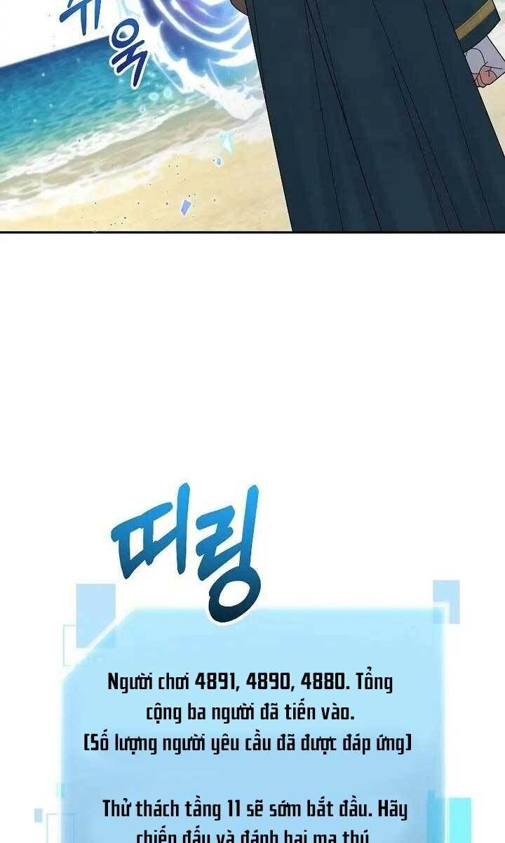 đọc truyện Người Mới Này Quá Mạnh Chương 34 ảnh 108 tại Thiên Thai Truyện