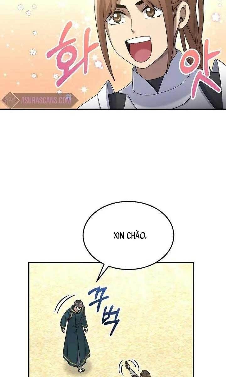 đọc truyện Người Mới Này Quá Mạnh Chương 34 ảnh 110 tại Thiên Thai Truyện